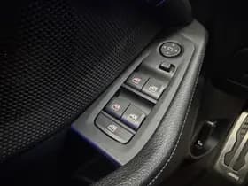 BMW 1-Serie thumbnail 18