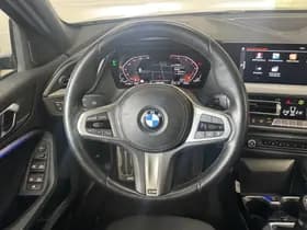 BMW 1-Serie thumbnail 19