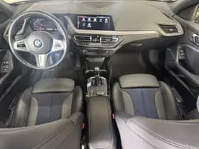 BMW 1-Serie thumbnail 3