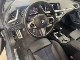 BMW 1-Serie thumbnail 23