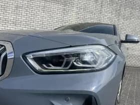 BMW 1-Serie thumbnail 24