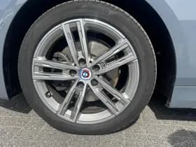 BMW 1-Serie thumbnail 25