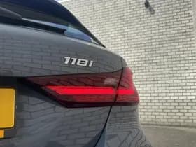 BMW 1-Serie thumbnail 28