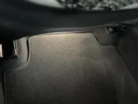 BMW 1-Serie thumbnail 31