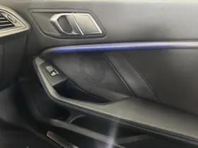 BMW 1-Serie thumbnail 32