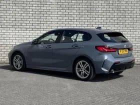 BMW 1-Serie thumbnail 5