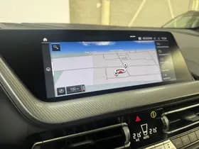 BMW 1-Serie thumbnail 10