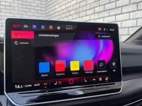 Volkswagen Golf thumbnail 18