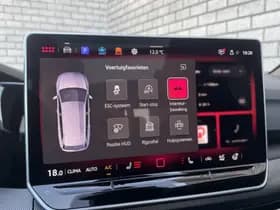 Volkswagen Golf thumbnail 20