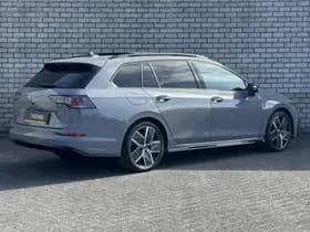 Volkswagen Golf thumbnail 3