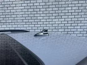 Volkswagen Golf thumbnail 24