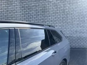 Volkswagen Golf thumbnail 25