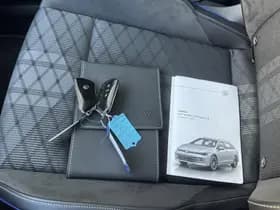 Volkswagen Golf thumbnail 26