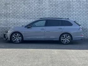 Volkswagen Golf thumbnail 27