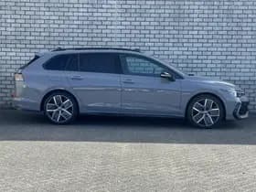 Volkswagen Golf thumbnail 28