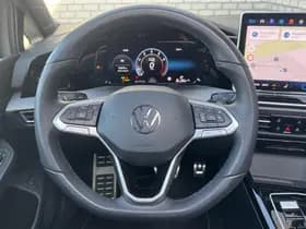 Volkswagen Golf thumbnail 34