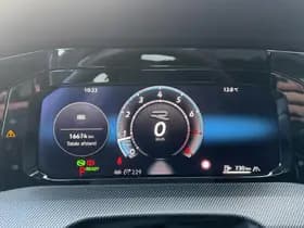 Volkswagen Golf thumbnail 5