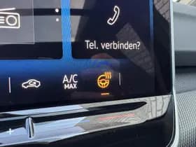 Volkswagen Golf thumbnail 43