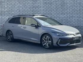 Volkswagen Golf thumbnail 6