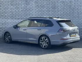 Volkswagen Golf thumbnail 7