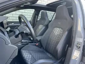 Volkswagen Golf thumbnail 8
