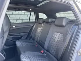 Volkswagen Golf thumbnail 9