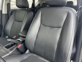 Nissan Pulsar thumbnail 13