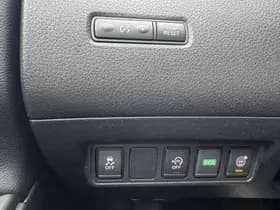 Nissan Pulsar thumbnail 18