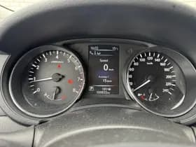 Nissan Pulsar thumbnail 21