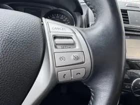 Nissan Pulsar thumbnail 22