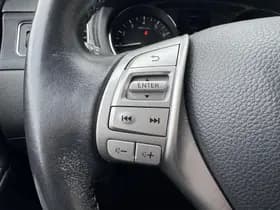 Nissan Pulsar thumbnail 23