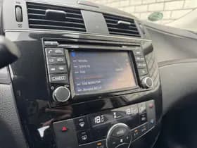 Nissan Pulsar thumbnail 24