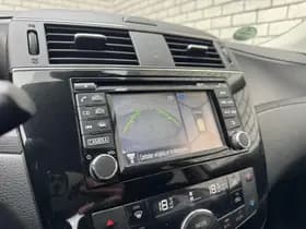 Nissan Pulsar thumbnail 25