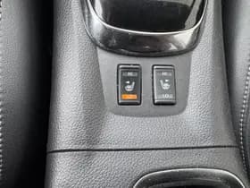Nissan Pulsar thumbnail 32
