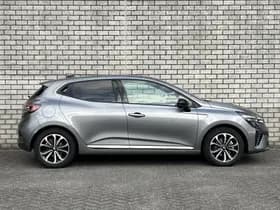 Renault Clio thumbnail 18