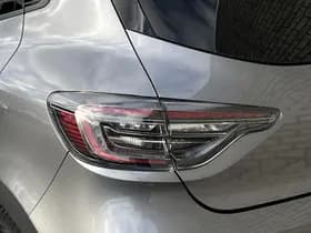Renault Clio thumbnail 19