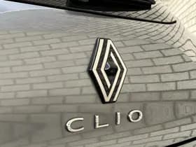 Renault Clio thumbnail 20