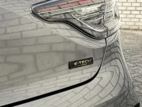 Renault Clio thumbnail 21