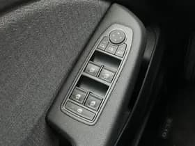 Renault Clio thumbnail 22