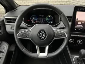 Renault Clio thumbnail 23