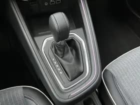 Renault Clio thumbnail 27