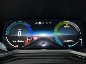 Renault Clio thumbnail 4