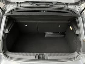 Renault Clio thumbnail 9