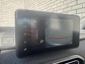 Dacia Sandero thumbnail 11