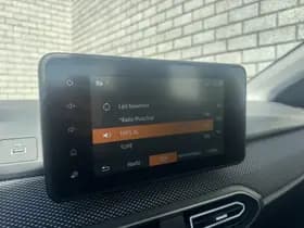 Dacia Sandero thumbnail 12