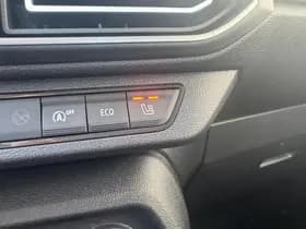 Dacia Sandero thumbnail 14