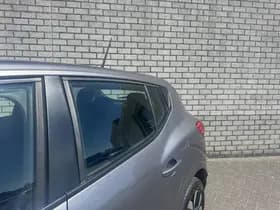 Dacia Sandero thumbnail 15