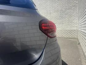 Dacia Sandero thumbnail 20