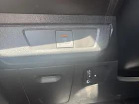 Dacia Sandero thumbnail 22