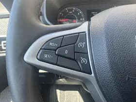 Dacia Sandero thumbnail 24